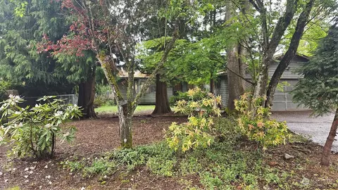 3530 Scenic Dr SE, Auburn, WA 98092
