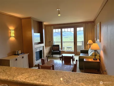 3600 Suncadia Trl #4059, Cle Elum, WA 98922