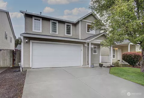 15012 NE 69th St, Vancouver, WA 98682