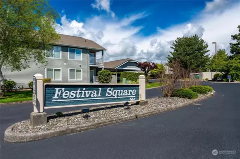 5064 Festival Blvd #1B, Bellingham, WA 98226