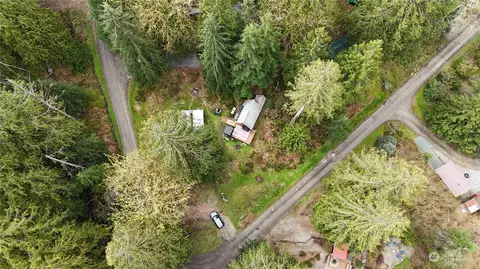 63407 High Ridge Dr, Marblemount, WA 98267