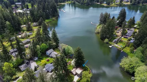 15394 Horseshoe Ave SW, Port Orchard, WA 98367