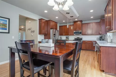 15424 48th Street Ct E, Sumner, WA 98390 photo 10