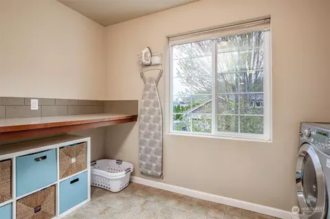 15424 48th Street Ct E, Sumner, WA 98390 photo 24