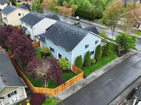 15424 48th Street Ct E, Sumner, WA 98390 photo 3