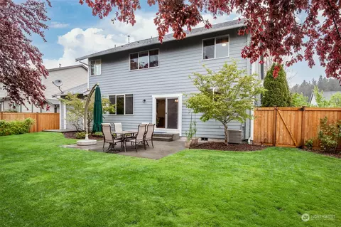 15424 48th Street Ct E, Sumner, WA 98390 photo 29