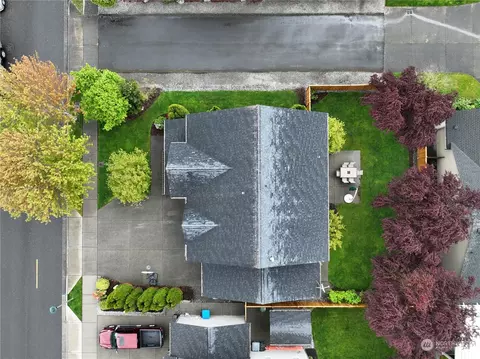 15424 48th Street Ct E, Sumner, WA 98390 photo 32