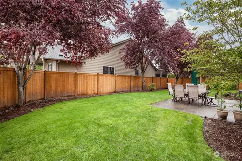 15424 48th Street Ct E, Sumner, WA 98390 photo 28