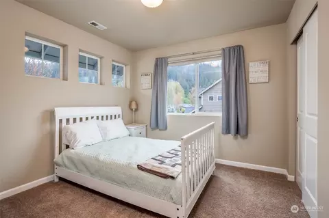 15424 48th Street Ct E, Sumner, WA 98390 photo 23