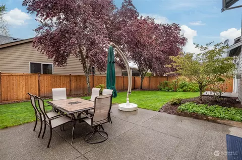 15424 48th Street Ct E, Sumner, WA 98390 photo 26