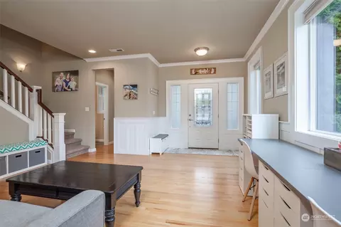 15424 48th Street Ct E, Sumner, WA 98390 photo 5