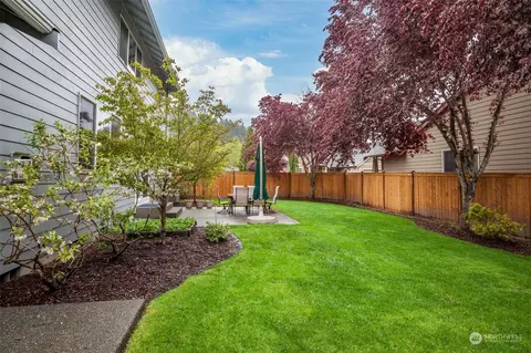 15424 48th Street Ct E, Sumner, WA 98390 photo 31