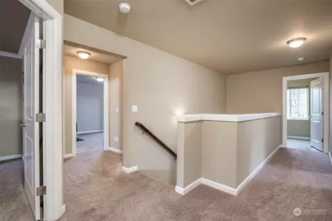 15424 48th Street Ct E, Sumner, WA 98390 photo 16