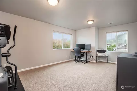 15424 48th Street Ct E, Sumner, WA 98390 photo 17