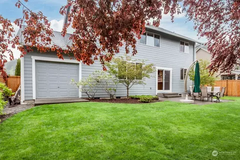 15424 48th Street Ct E, Sumner, WA 98390 photo 27