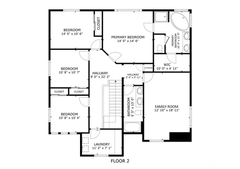 15424 48th Street Ct E, Sumner, WA 98390 photo 36