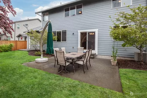 15424 48th Street Ct E, Sumner, WA 98390 photo 30