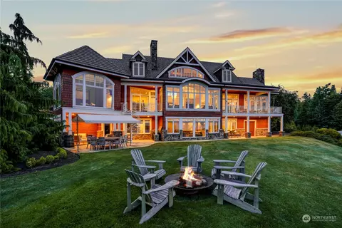 14820 Gibralter Rd, Anacortes, WA 98221