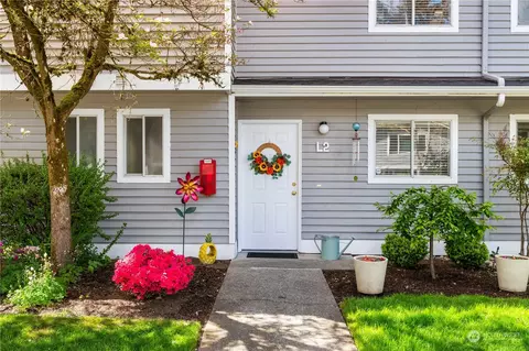 1526 192nd St SE #L2, Bothell, WA 98012 photo 3
