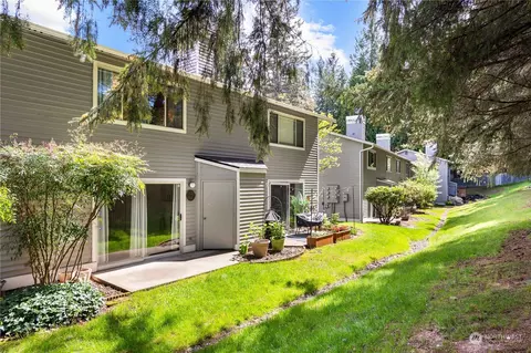 1526 192nd St SE #L2, Bothell, WA 98012 photo 24