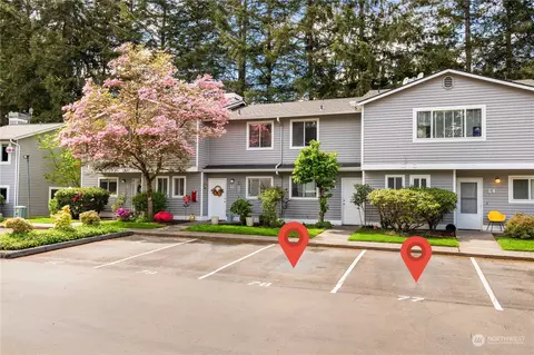 1526 192nd St SE #L2, Bothell, WA 98012 photo 25