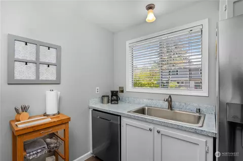 1526 192nd St SE #L2, Bothell, WA 98012 photo 14
