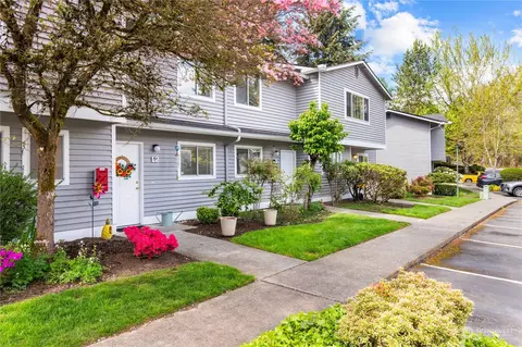 1526 192nd St SE #L2, Bothell, WA 98012 photo 2