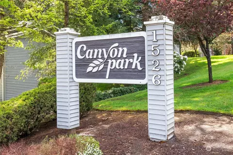 1526 192nd St SE #L2, Bothell, WA 98012 photo 26