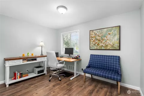 1526 192nd St SE #L2, Bothell, WA 98012 photo 19