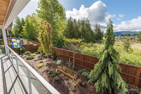 331 Morgison Loop, Sequim, WA 98382 photo 38