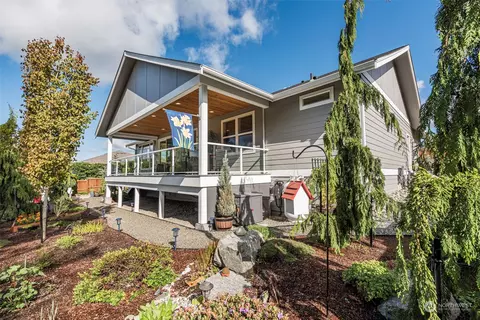331 Morgison Loop, Sequim, WA 98382 photo 35