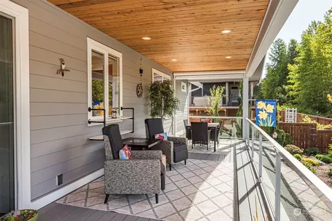 331 Morgison Loop, Sequim, WA 98382 photo 13