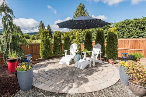 331 Morgison Loop, Sequim, WA 98382 photo 32