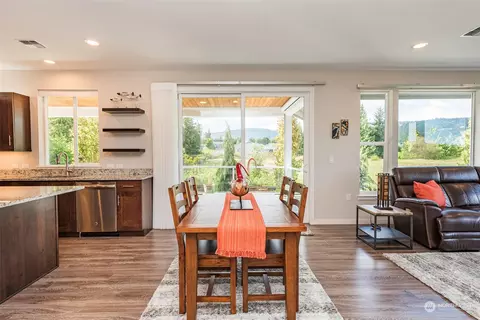 331 Morgison Loop, Sequim, WA 98382 photo 12