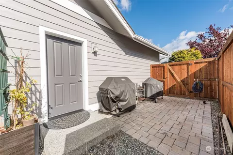 331 Morgison Loop, Sequim, WA 98382 photo 34