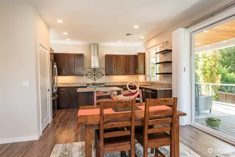 331 Morgison Loop, Sequim, WA 98382 photo 11