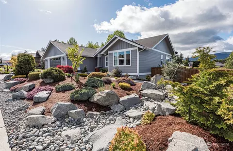 331 Morgison Loop, Sequim, WA 98382 photo 30
