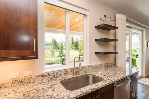 331 Morgison Loop, Sequim, WA 98382 photo 17
