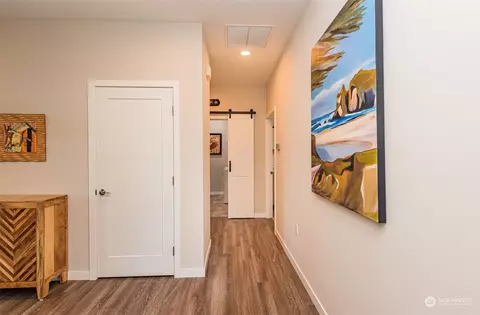 331 Morgison Loop, Sequim, WA 98382 photo 18