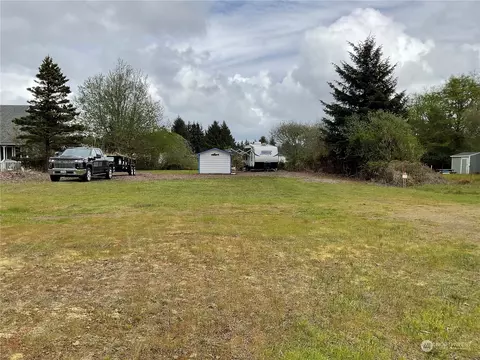 738 Point Brown Ave SE, Ocean Shores, WA 98569