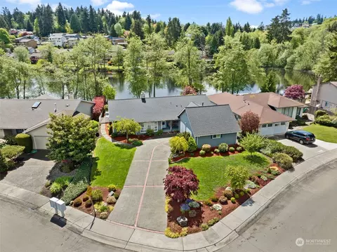4301 SW 323rd St, Federal Way, WA 98023