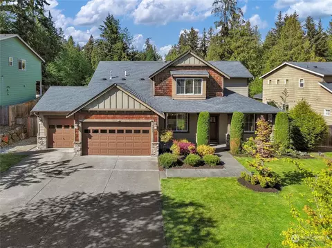 5317 93rd Pl SW, Mukilteo, WA 98275