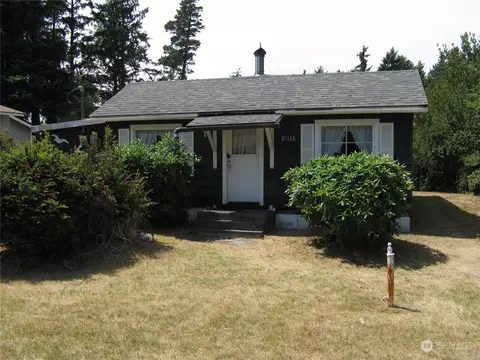 29111 O St, Ocean Park, WA 98640