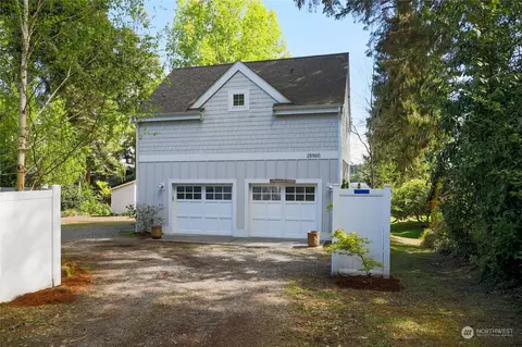 25960 Shoalwater Pl NE, Kingston, WA 98346