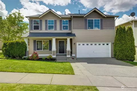 3830 152nd Pl SE, Bothell, WA 98012