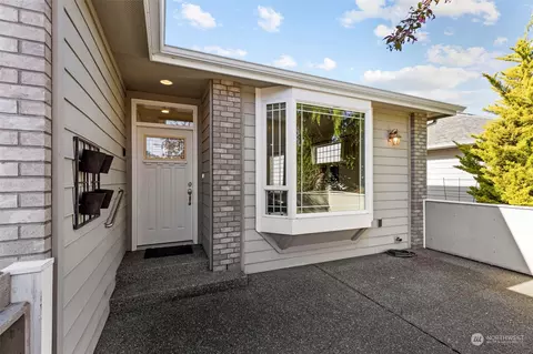 Other - 452 Sycamore St, Sequim, WA 98382 photo 1 of 5