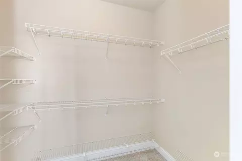 Other - 452 Sycamore St, Sequim, WA 98382 photo 5 of 5