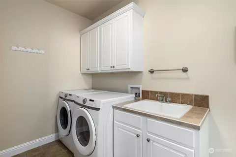 Other - 452 Sycamore St, Sequim, WA 98382 photo 4 of 5