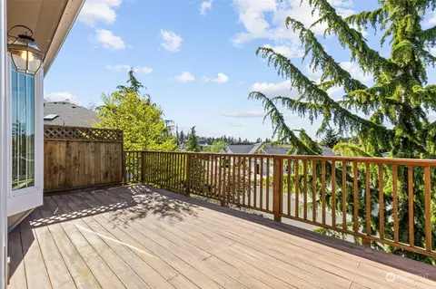 Exterior - 452 Sycamore St, Sequim, WA 98382 photo 4 of 5