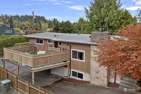 4518 Colby Ave, Everett, WA 98203 photo 2